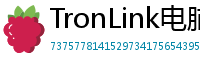 TronLink电脑版下载